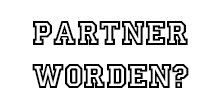 Partner Worden