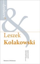 ISVW-iFilosofie #11 - Leszek Kołakowski